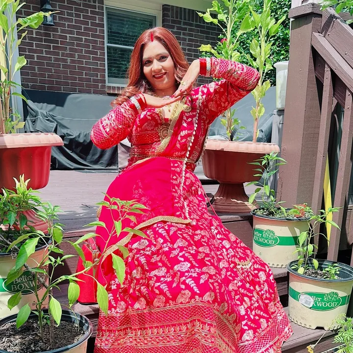 @sitasmapandey