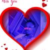 jumong_love_story