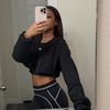 itssexy101
