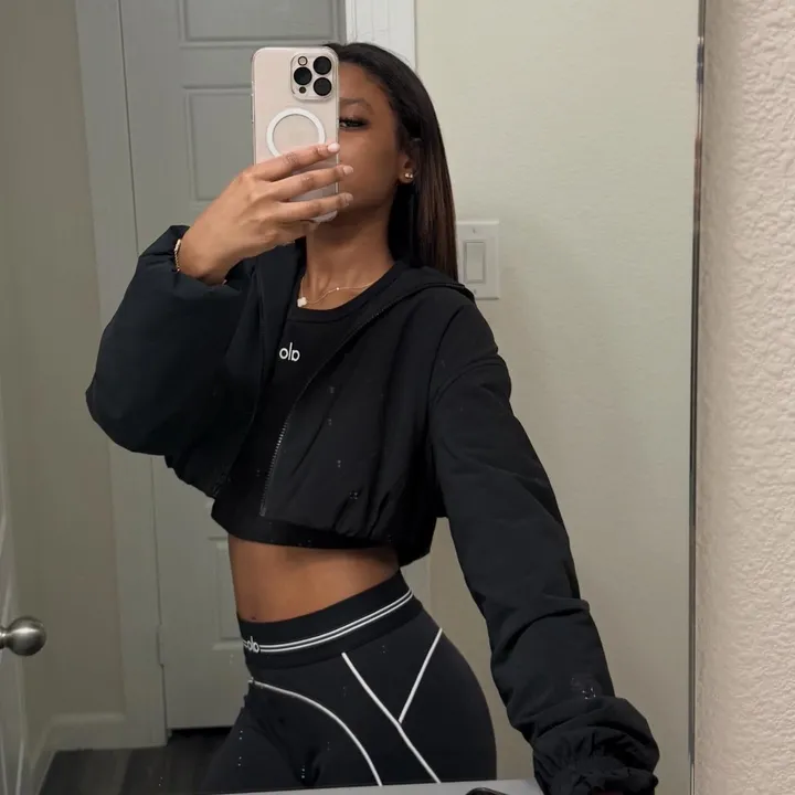 @itssexy101