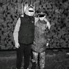 motoland_126