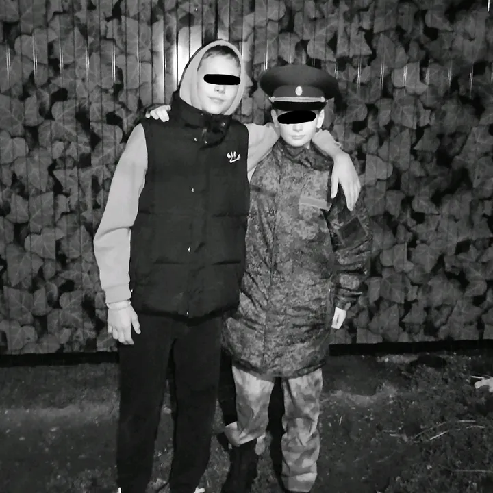 motoland_126