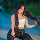 @mariac_guevara1