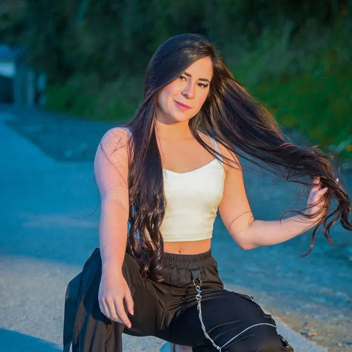 @mariac_guevara1