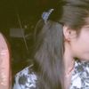 lovelife33334