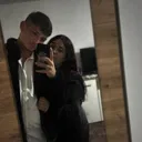 @valentina.cadar