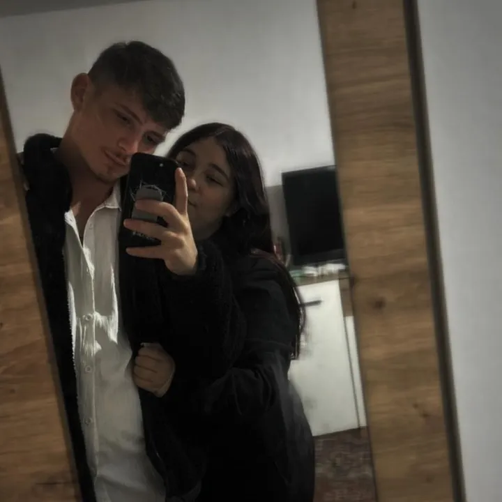 @valentina.cadar