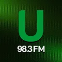 @ultrafm983