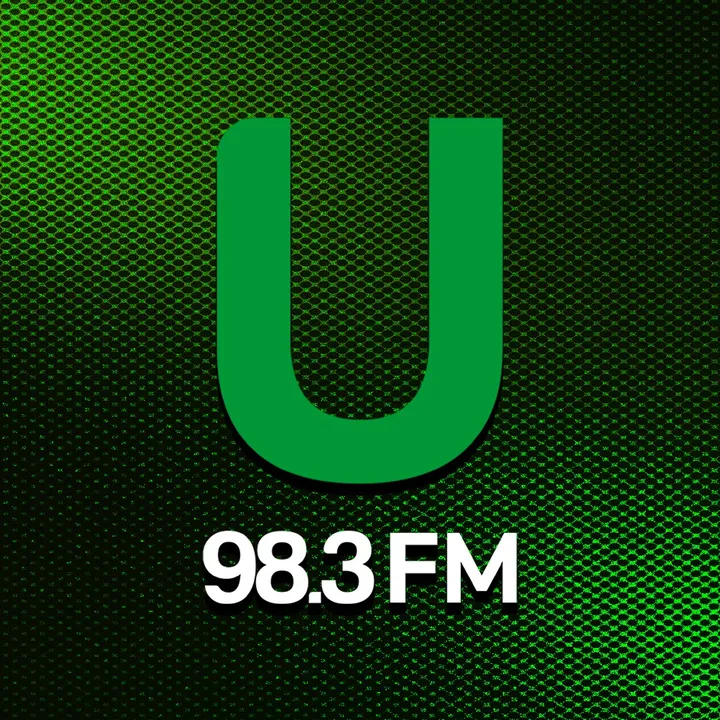 ultrafm983