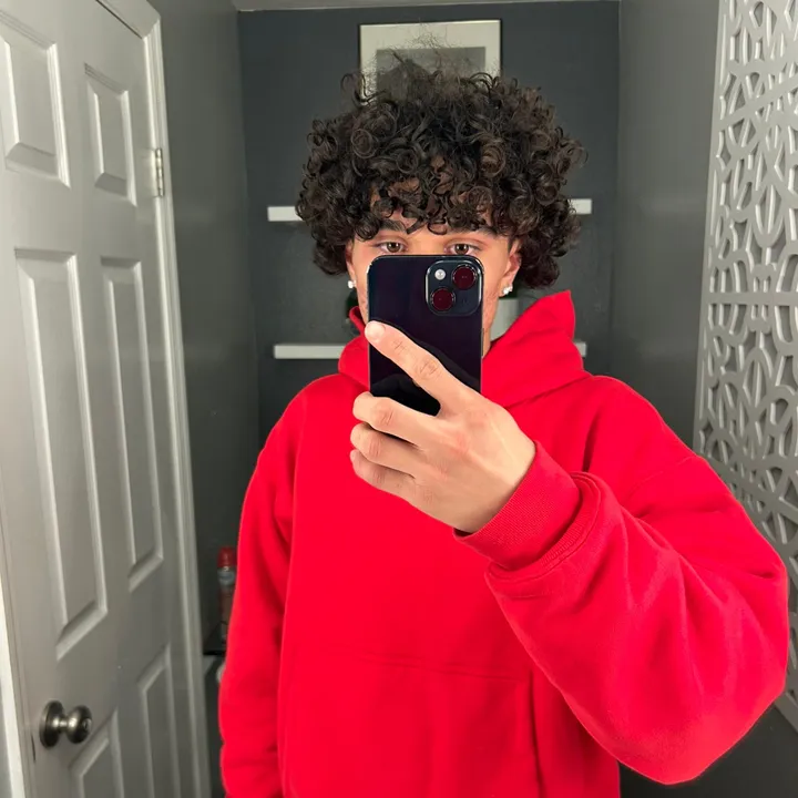 jaxen.w