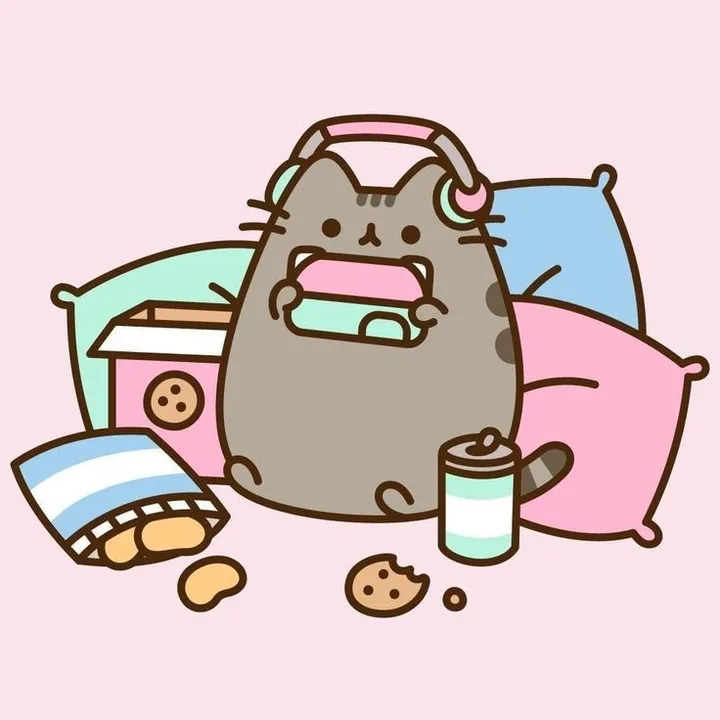 @stories_foryou012