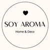 soy.aroma