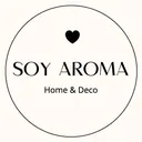 @soy.aroma