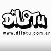dilotu.oficial