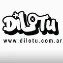@dilotu.oficial