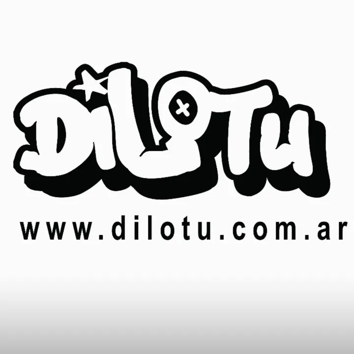 dilotu.oficial