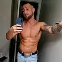 @ge.rosee