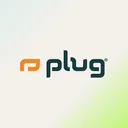 @plugbettertech