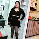 @cristaljea