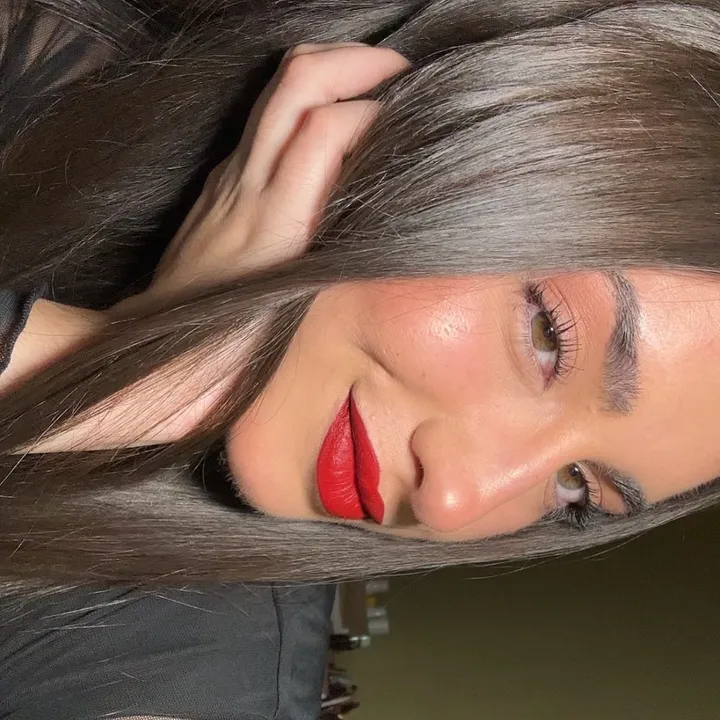 @melissag_04