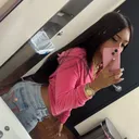 @.somefineshyttt_