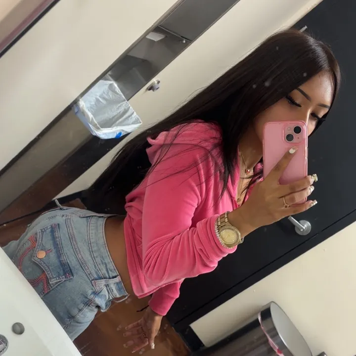 @.somefineshyttt_