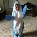 @callie.piller