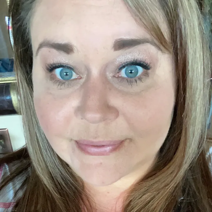 @ranhess