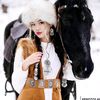 zhakotoigalibekova