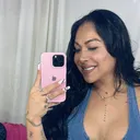 @dayanitashow