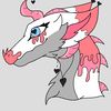 bubble_blossom_fluff