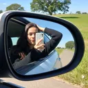 @arrobajulii