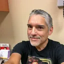 @stevenstrangeatx