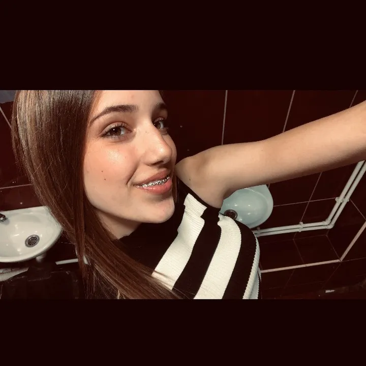 @ivaristic_