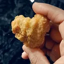 @aboyymom