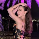 @zoe.vantastic