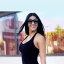 @ericasgirlyworld