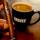 @graveeofficial
