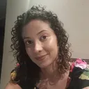 @carladossi