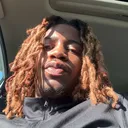 @locs.al