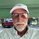 @texasbowhuntinpawpaw