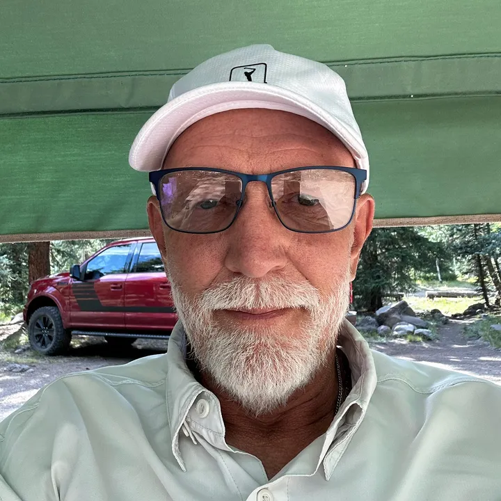 texasbowhuntinpawpaw