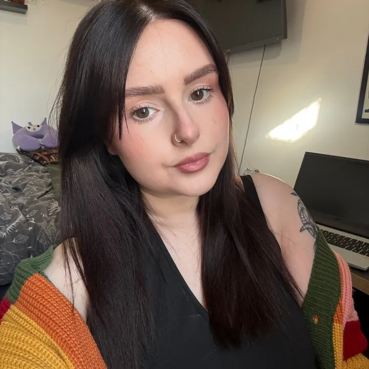 sophienaylorxx
