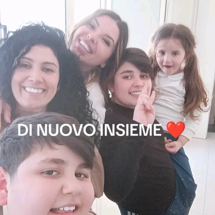 @ciacione30