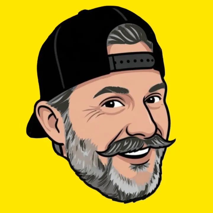 @justin_danger_nunley