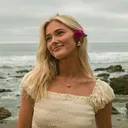 @ryleearnold