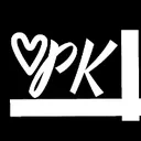 @passion.kernow