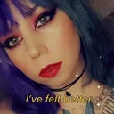 @therageofagoddess