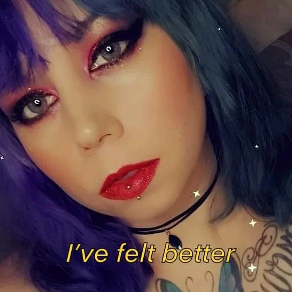 @therageofagoddess