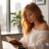 virginiadrama